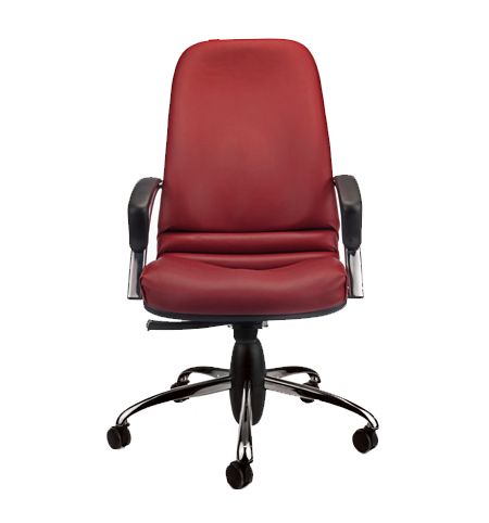 OCM 900E